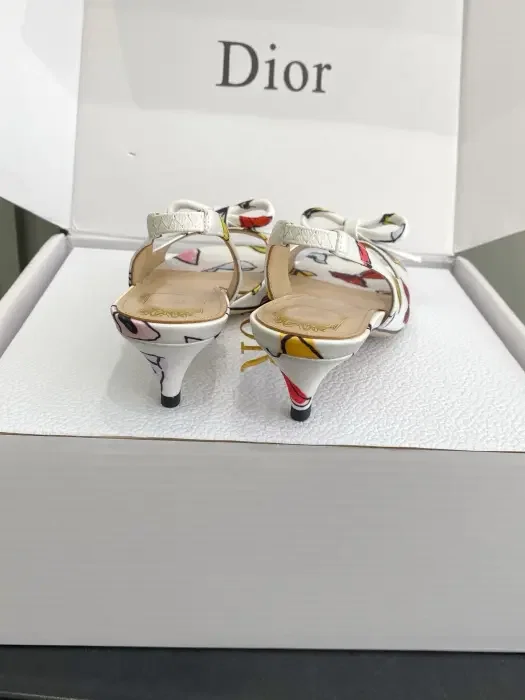 Dior image 7