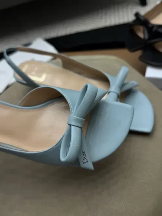 Dior image 3