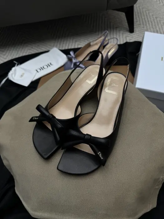 Dior image 2