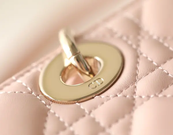 Dior Lady D-Joy Small image 9