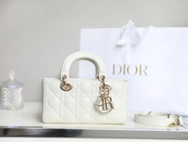 Dior Lady D-Joy Small image 0