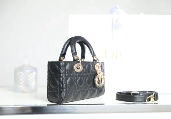 Dior Lady D-Joy Small image 2