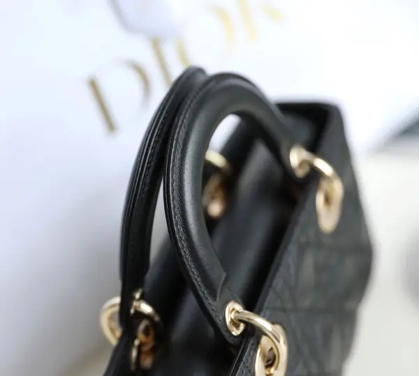 Dior Lady D-Joy Small image 3