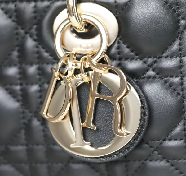 Dior Lady D-Joy Small image 6