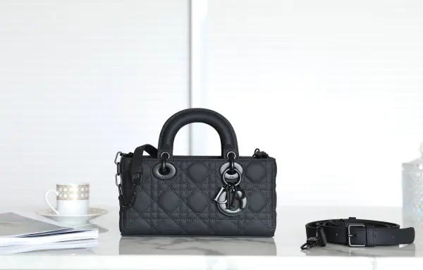Dior Lady D-Joy Small image 0