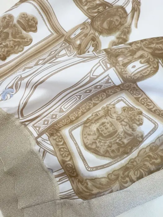 Hermes image 3