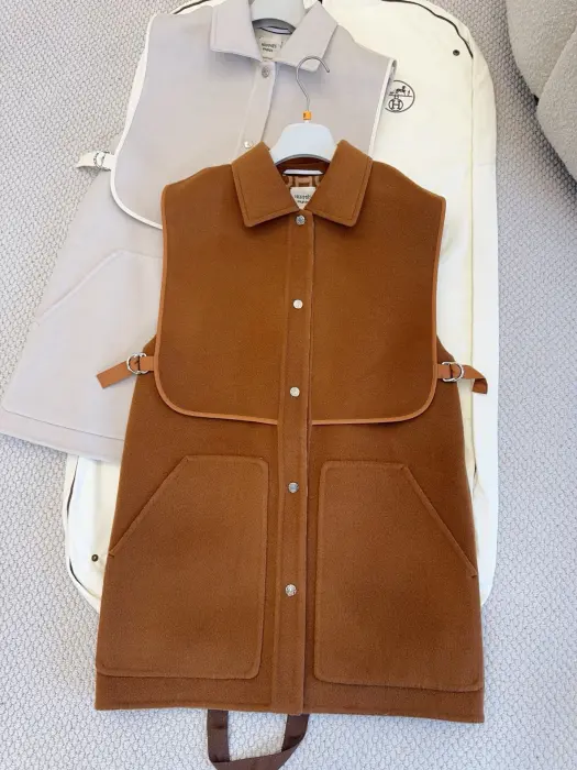 Hermes image 0