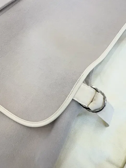 Hermes image 5