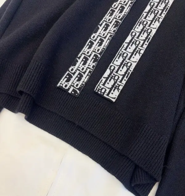 Dior image 6