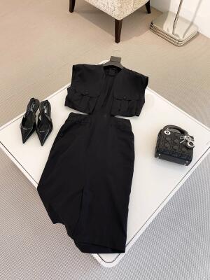Saint Laurent image 0
