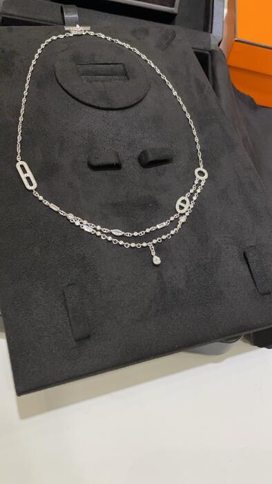 Hermes image 1