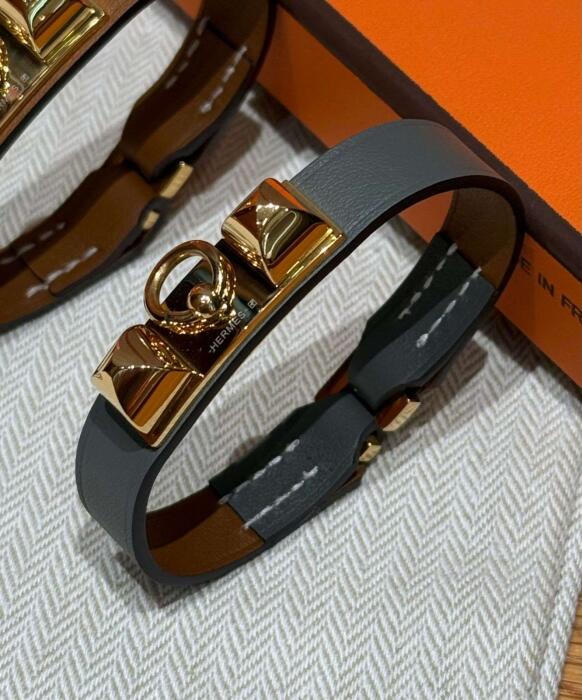 Hermes Rivale Bracelet image 0