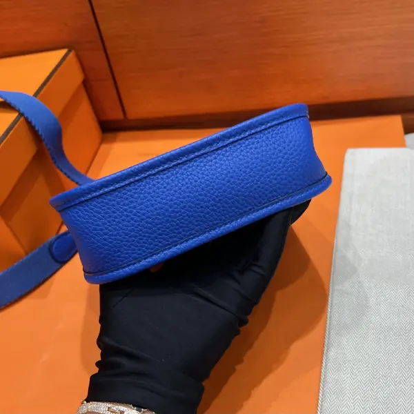 Hermes Evelyne image 3