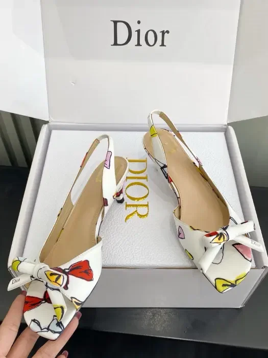 Dior image 2
