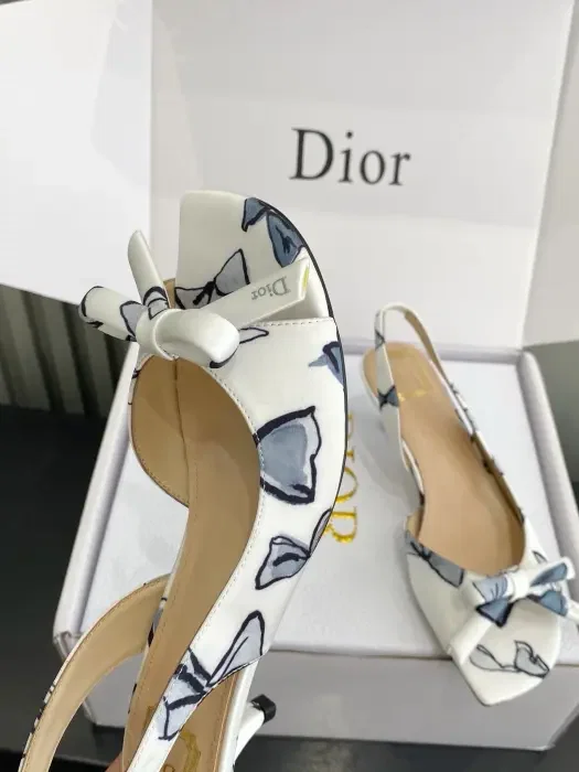 Dior image 5