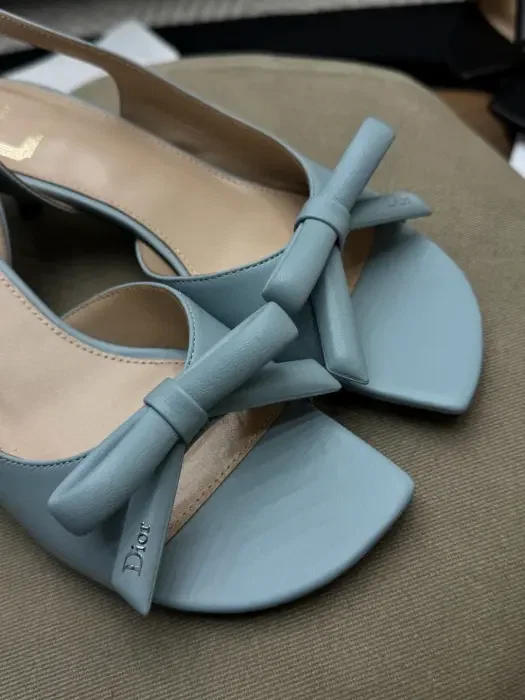 Dior image 5