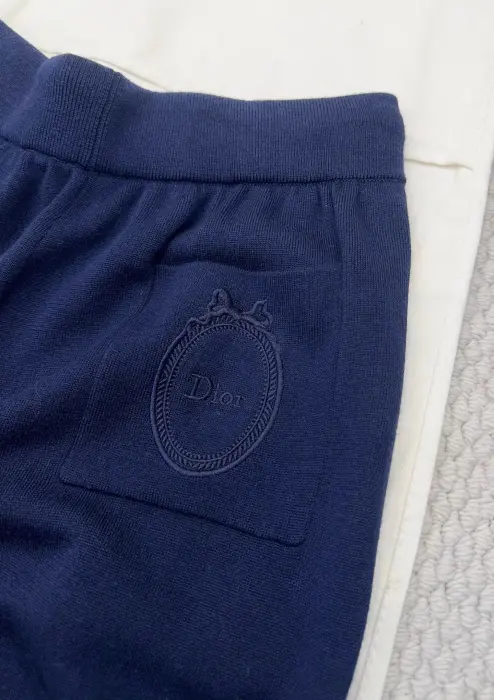 Dior image 7