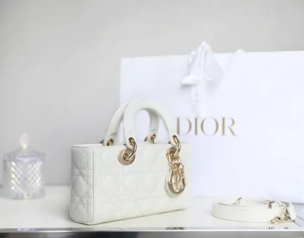 Dior Lady D-Joy Small image 1