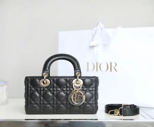 Dior Lady D-Joy Small image 0