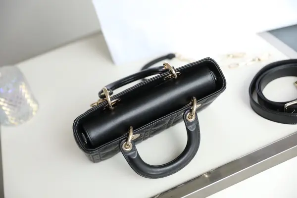 Dior Lady D-Joy Small image 5