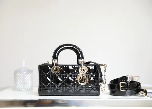 Dior Lady D-Joy Small image 0