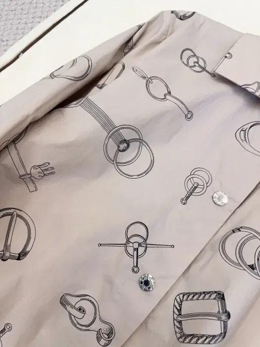 Hermes image 3