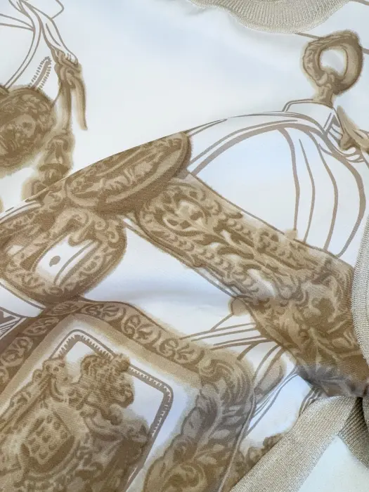 Hermes image 8