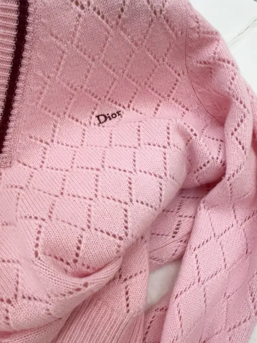 Dior image 7