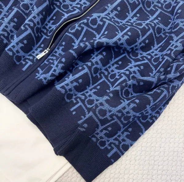 Dior image 6