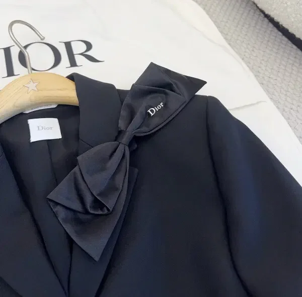Dior image 7