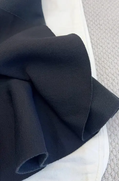 Dior image 5