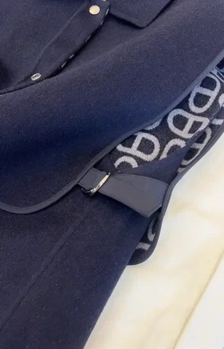 Hermes image 7