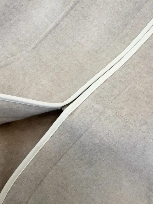Hermes image 6