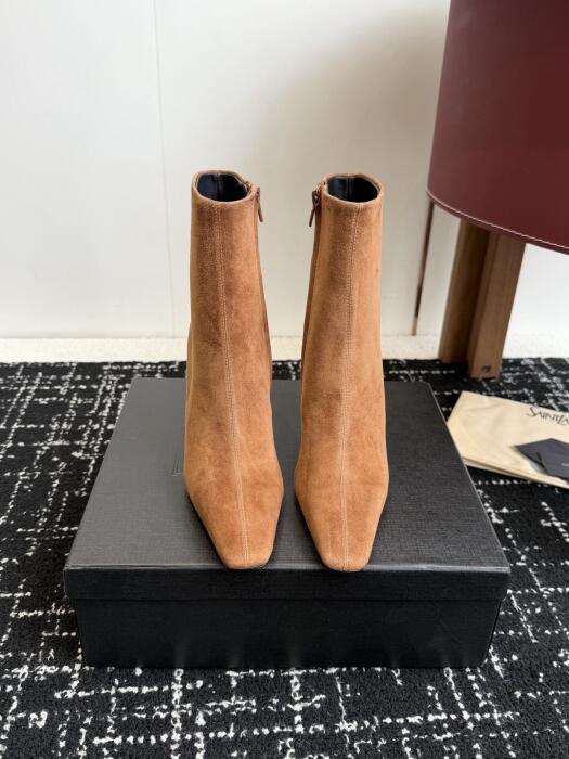 Saint Laurent image 0