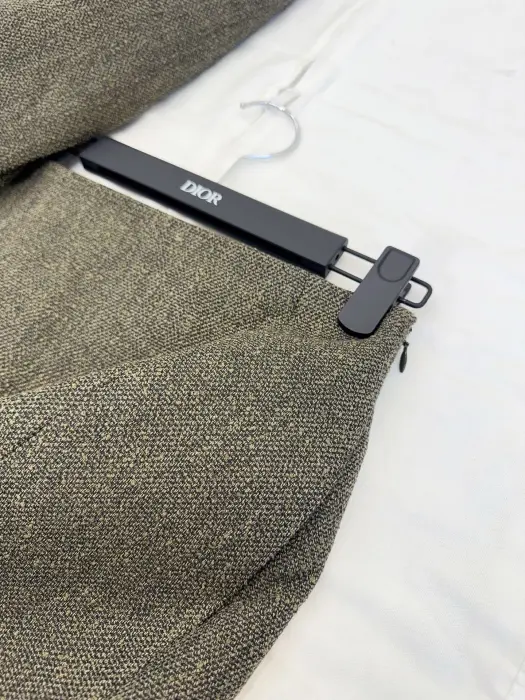 Dior image 3