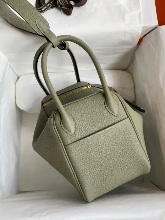Hermes Lindy 26 image 1