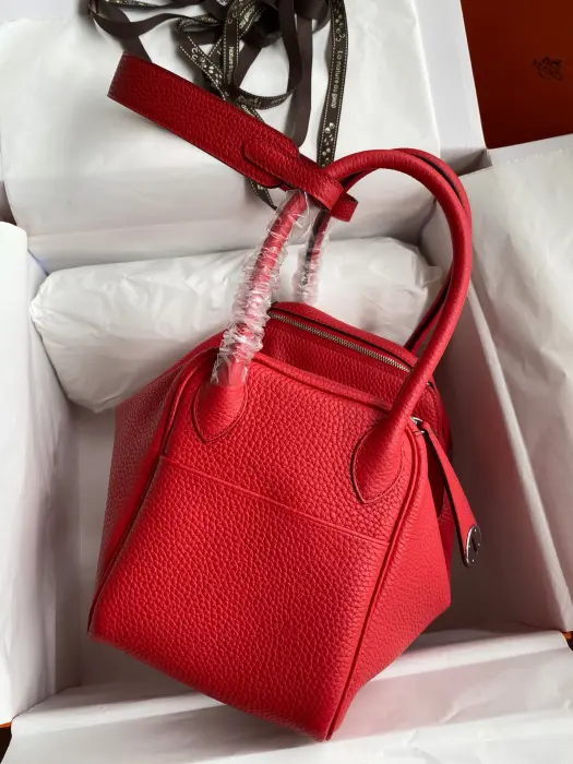 Hermes Lindy 26 image 1