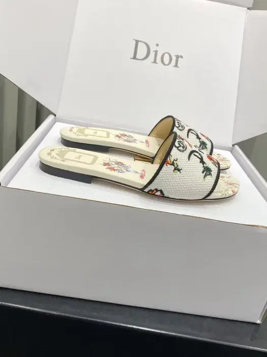 Dior image 1