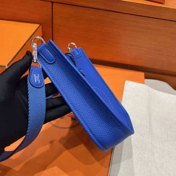 Hermes Evelyne image 2