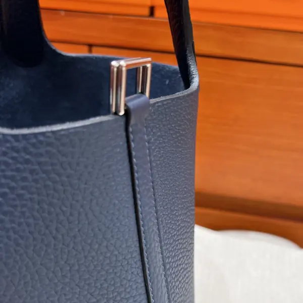 Hermes Picotin image 3