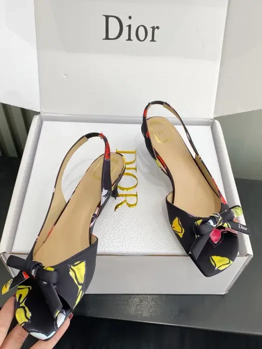 Dior image 2