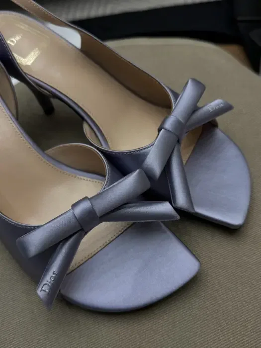 Dior image 4