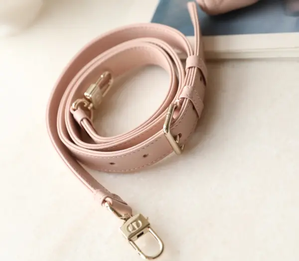 Dior Lady D-Joy Small image 8