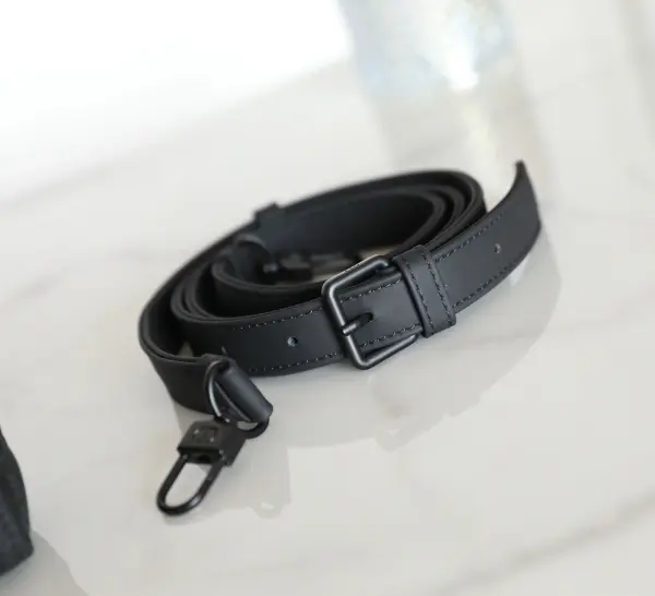 Dior Lady D-Joy Small image 8