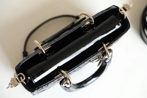 Dior Lady D-Joy Small image 3