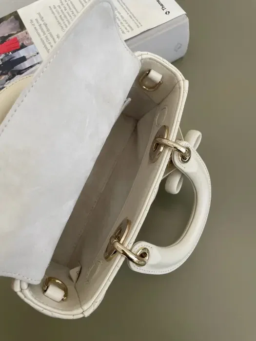 Dior Lady D-Joy Mini image 8