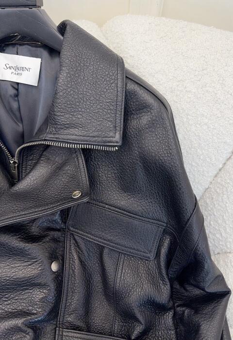 Saint Laurent image 3