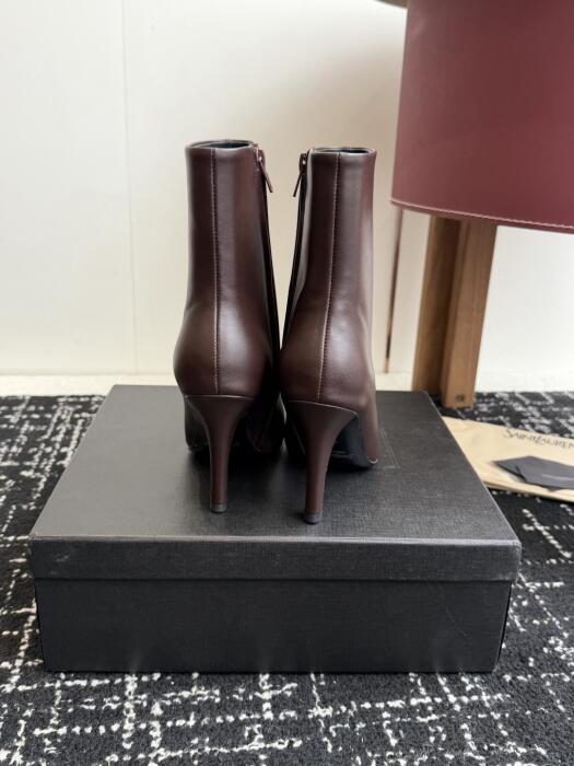 Saint Laurent image 7