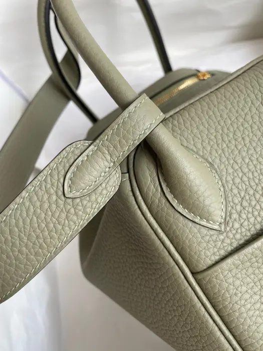Hermes Lindy 26 image 3