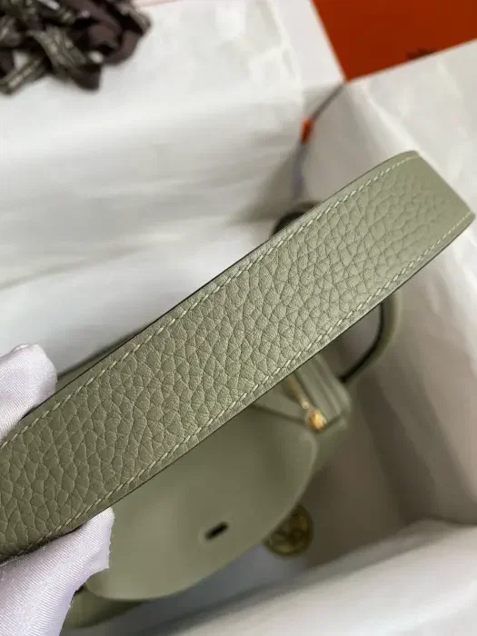 Hermes Lindy 26 image 5